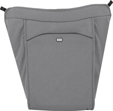 Mutsy Nio Inspire Light Shade