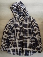 Concept K - Damen Jacke -