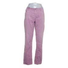 Tommy Hilfiger, Cordhose