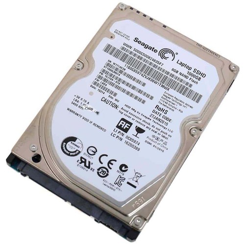 Hdd hard disk - hdd, ssd