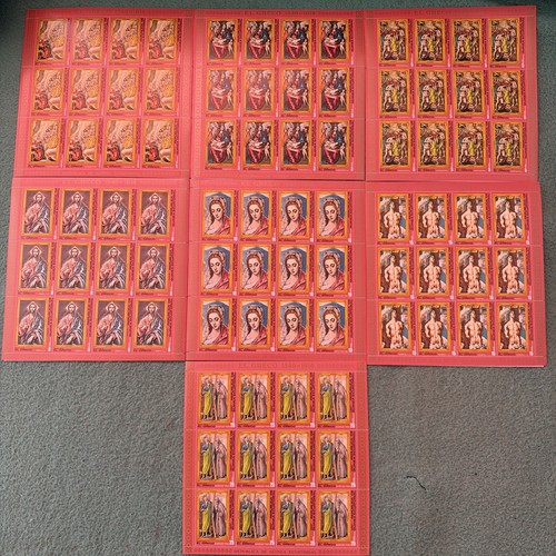 äquatorialguinea 1976 - Äquatorialguinea,