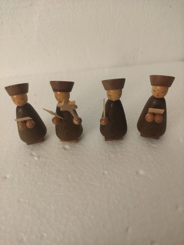Kurrende original aus dem - aus,