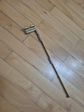 GU Scherenarm/ Axerarm 470 FFb