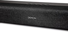 Denon DHT-S217 Soundbar 2.1