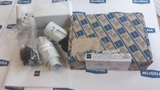 R STAHL SCHALTGERATE 8003044060 8003 131 008 2 AC15 500V 6A 1250VA New old stock