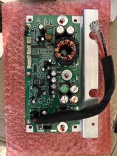 JBL BassPro FL POWER