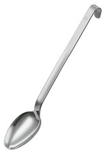 RÖSLE Cooking Gießlöffel