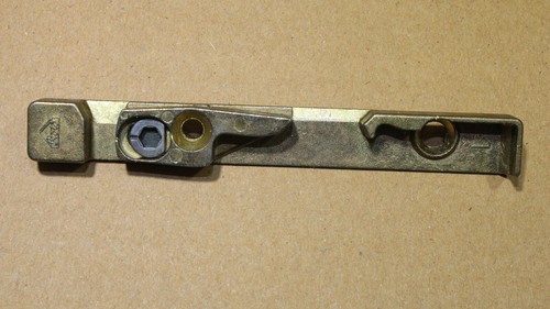 Roto schließstück k605 - roto, dk-schließstück