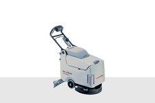 Columbus RA 43 | B 20 i.L