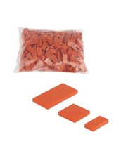 90 Klemmbausteine Fliesen Tile