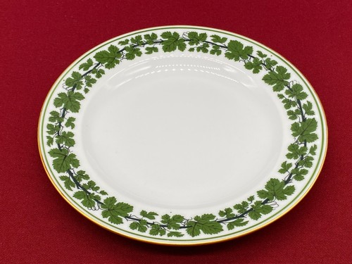 Meissen teller porzellan - teller,
