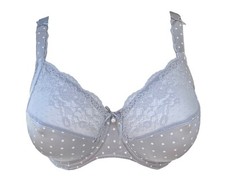 Antinea by Lise Charmel BH mit
