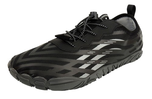Lackner barfußschuh für - ,