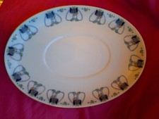 George Logan Tulpe Losol Ware