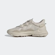 Adidas Ozweego - Verschiedene