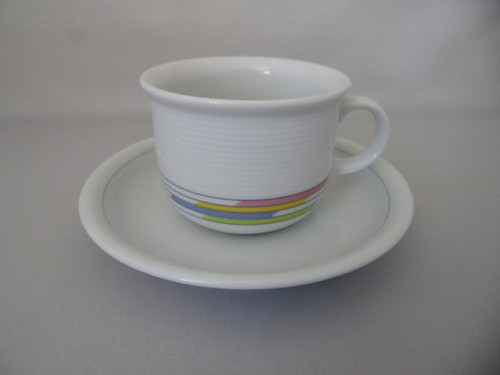 Thomas trend candy kaffeetasse - thomas,