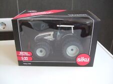 Siku Blackline 3268 in 1:32, Valtra T191 in OVP, Neuwertig