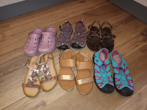 Schuhe damen - schuhe,