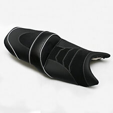 Sitzbank neu beziehen für