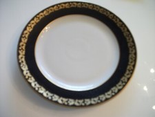 Weimarer Porzellan Harmonie