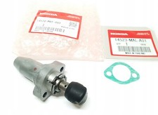Steuerkettenspanner für HONDA