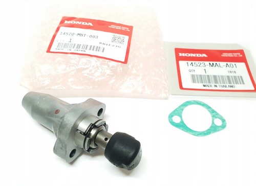 Steuerkettenspanner für honda - steuerkettenspanner,