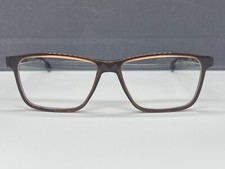 ic Berlin Brille Herren Damen