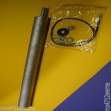 Anode Schutzanode Stabanode M8