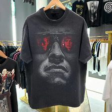 Terminator T800 Classic Arnold