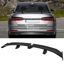 Für audi 55 - für, c7