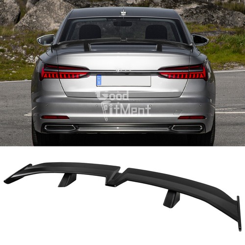 Für audi 55 - audi, 4g