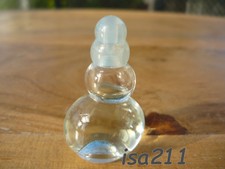 Parfum Miniatur - Azzaro: Eau