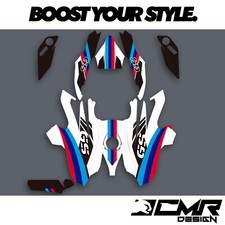 BMW 1200 GS 2013 2014 2015