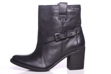 Diesel Calamity Damen Leder