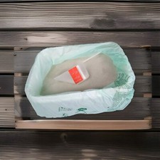 Auswuchtperlen 4 Kg.  Quick