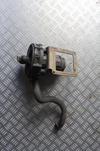 Sekundärluftpumpe 021959253