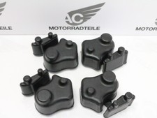 Honda CB 750 Four K1 K2 -K6