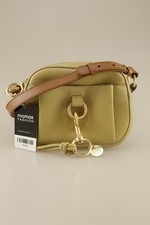 See by Chloe Handtasche Damen