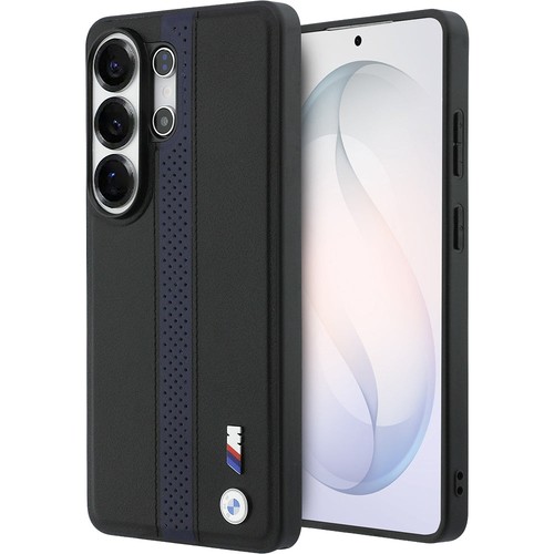 Handyhülle für galaxy s26 - für,
