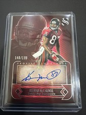 2025 Panini Silhouette Keenan