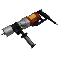 Diamant-Kernbohrmaschine WEKA