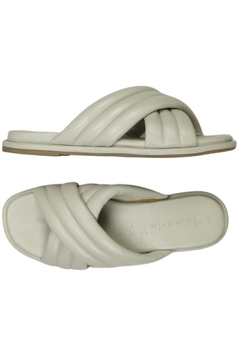 Tamaris sandalen damen - sandalen,