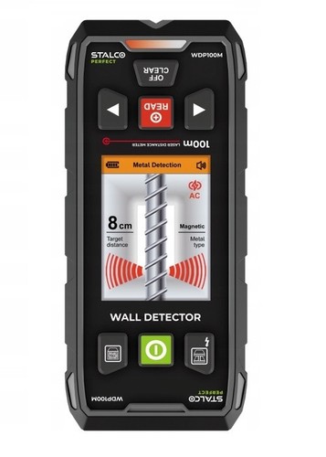 Stalco perfect - stalco,