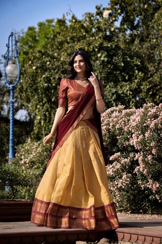 Indian ethnisch hochzeit - indian,