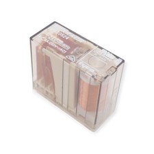 Schrack rp820524 relais - schrack,