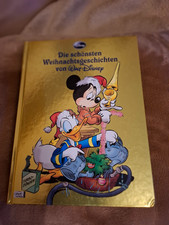 Disney" Die schönsten