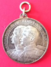 Preußen, Feier d.Infantrie-Reg.(2.Oberschlesisches) Nr.23, 1913