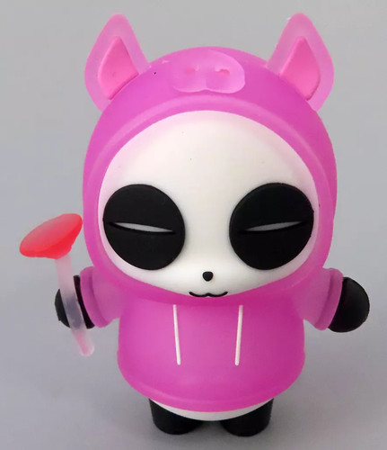 Mini figur kobo - mini,