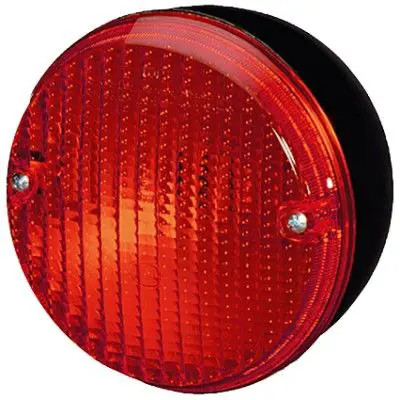 Lichtscheibe