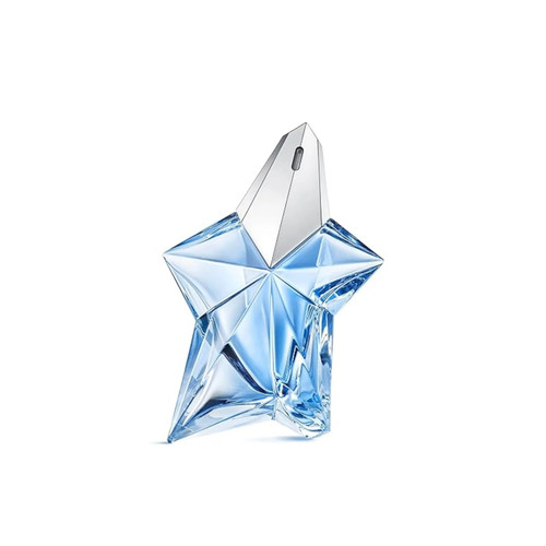 Mugler angel eau parfum 50 - de,